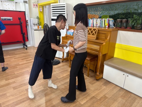 KakaoTalk_20250620_162459281_03.jpg
