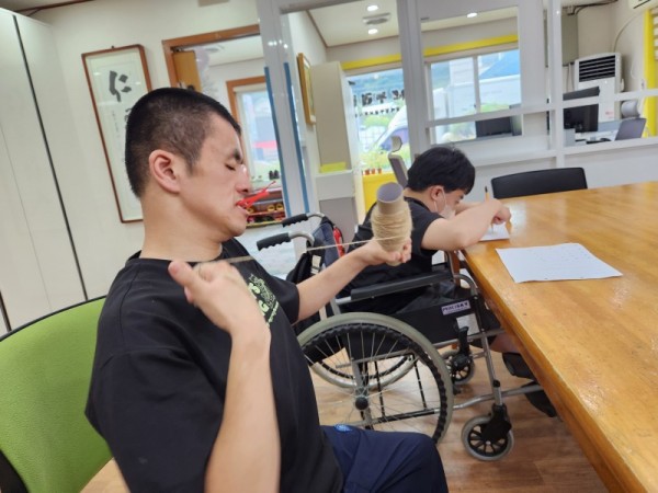KakaoTalk_20250620_162459281_07.jpg