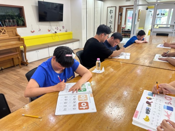 KakaoTalk_20250620_162459281_08.jpg
