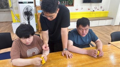 25/06/23/월요일 - 누리봄활동