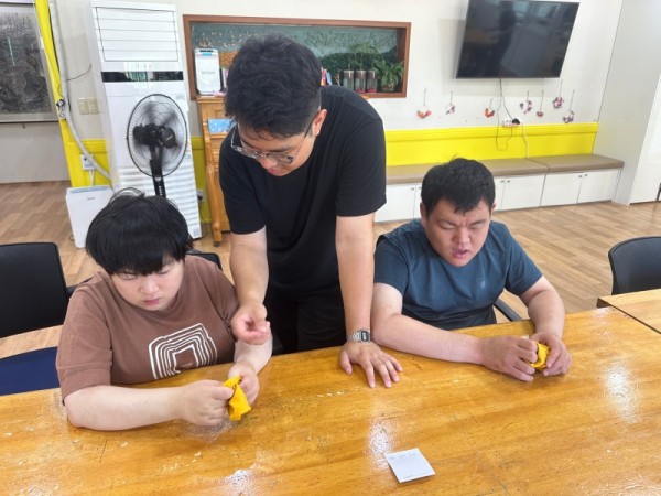 KakaoTalk_20250623_161815265_01.jpg