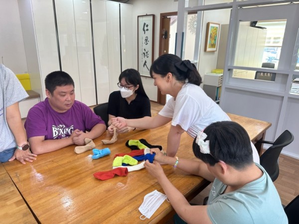 KakaoTalk_20250623_161815265_02.jpg