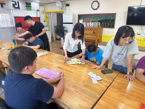 KakaoTalk_20250623_161815265_03.jpg