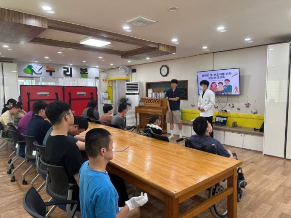 KakaoTalk_20250623_161815265_04.jpg