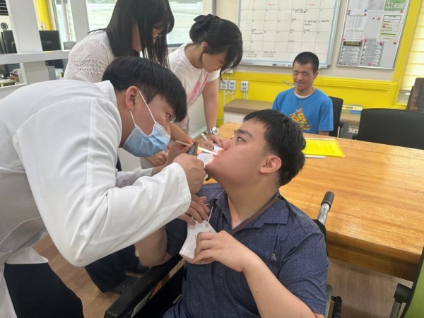 KakaoTalk_20250623_161815265_05.jpg