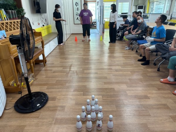 KakaoTalk_20250623_161815265_06.jpg
