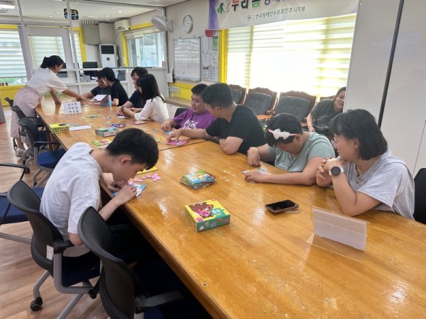 KakaoTalk_20250623_161815265_10.jpg