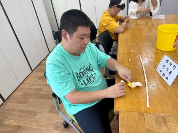 KakaoTalk_20250624_163547970.jpg