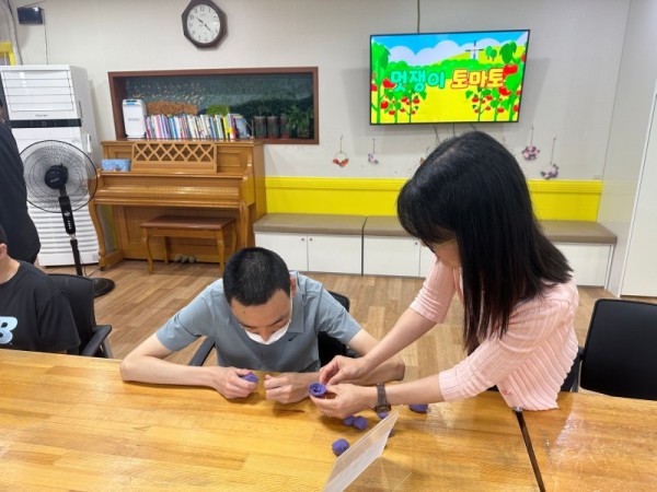 KakaoTalk_20250624_163547970_01.jpg