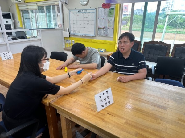 KakaoTalk_20250624_163547970_02.jpg
