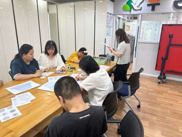 KakaoTalk_20250624_163547970_03.jpg