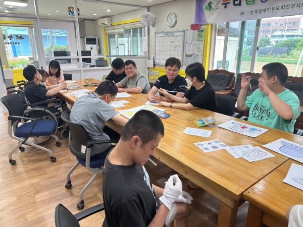 KakaoTalk_20250624_163547970_04.jpg