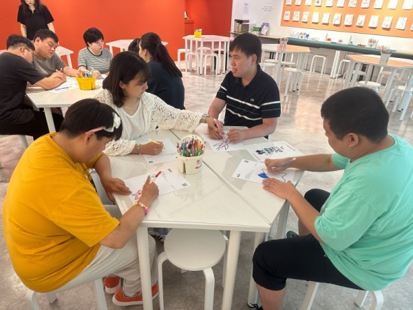 KakaoTalk_20250624_163935451_01.jpg