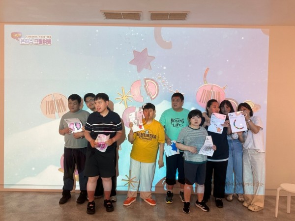 KakaoTalk_20250624_163935451_03.jpg