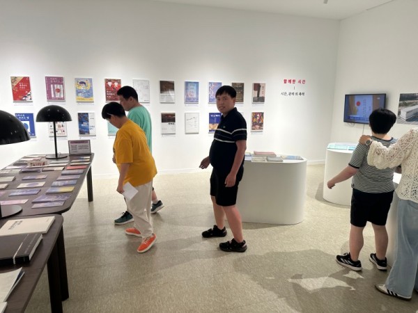 KakaoTalk_20250624_163935451_08.jpg