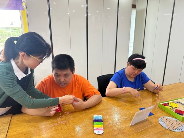 KakaoTalk_20250625_161337204_01.jpg
