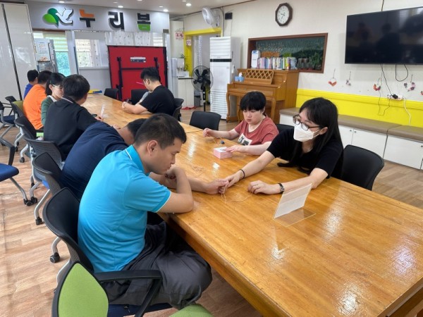 KakaoTalk_20250625_161337204_02.jpg