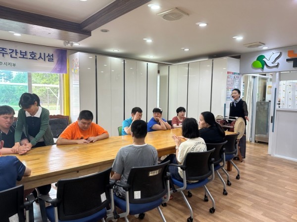 KakaoTalk_20250625_161337204_04.jpg
