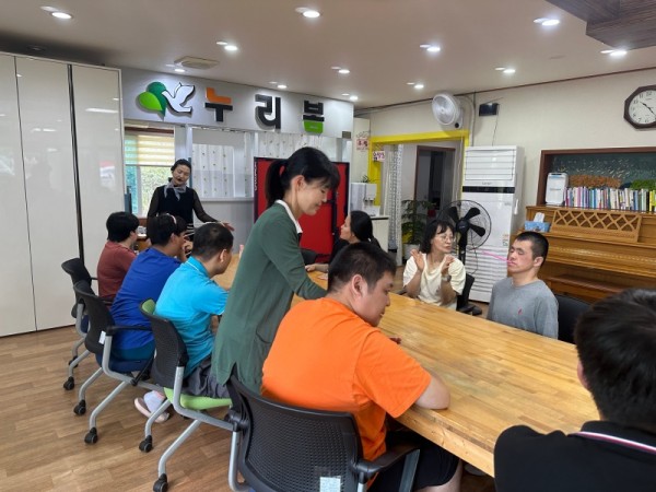 KakaoTalk_20250625_161337204_03.jpg