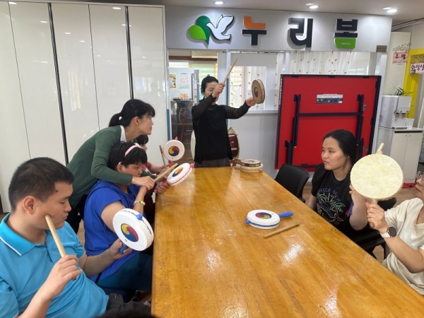 KakaoTalk_20250625_161337204_07.jpg