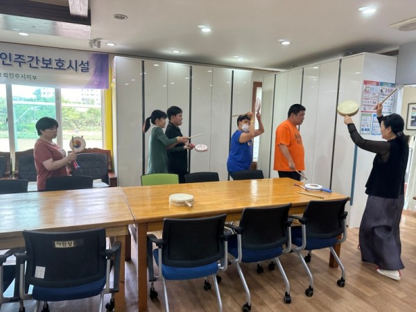 KakaoTalk_20250625_161337204_08.jpg