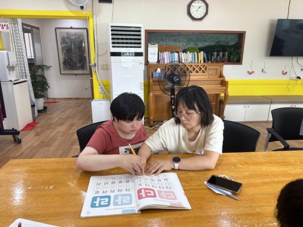 KakaoTalk_20250625_161337204_09.jpg