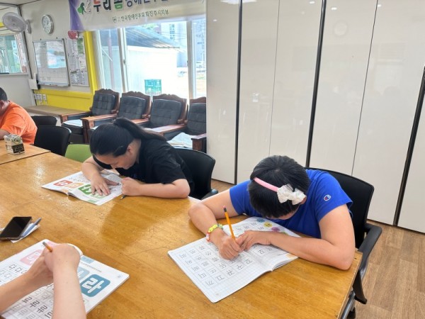 KakaoTalk_20250625_161337204_10.jpg
