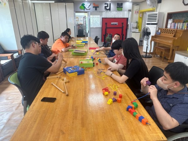 KakaoTalk_20250625_163704321.jpg