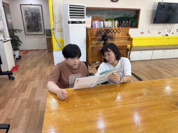 KakaoTalk_20250626_162829980.jpg
