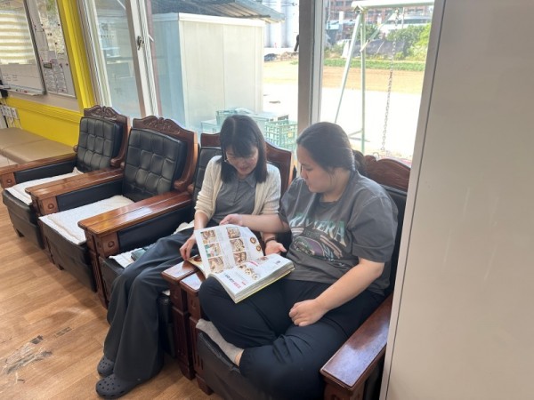 KakaoTalk_20250626_162829980_02.jpg