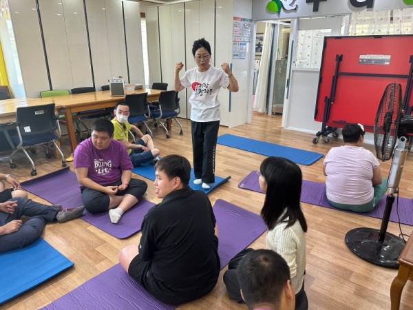 KakaoTalk_20250626_162829980_03.jpg