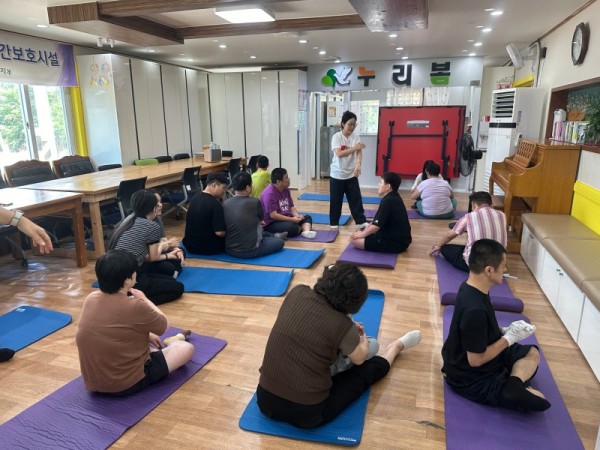 KakaoTalk_20250626_162829980_04.jpg