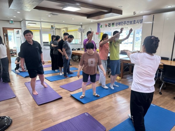 KakaoTalk_20250626_162829980_05.jpg