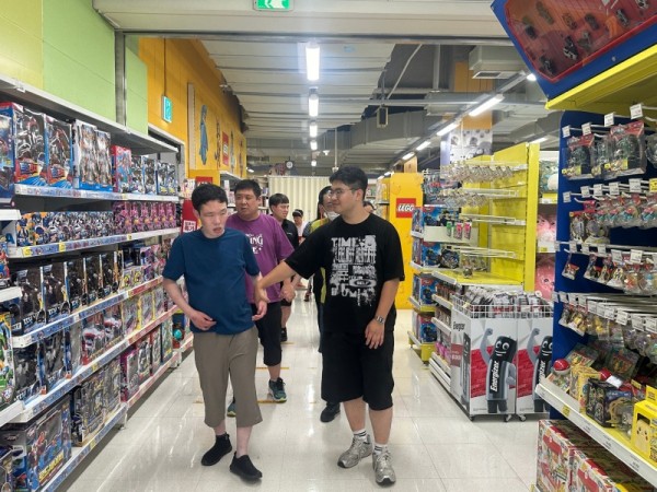 KakaoTalk_20250626_162829980_08.jpg