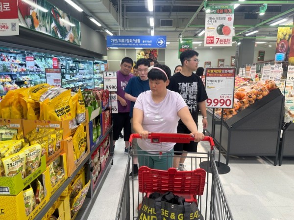 KakaoTalk_20250626_162829980_09.jpg