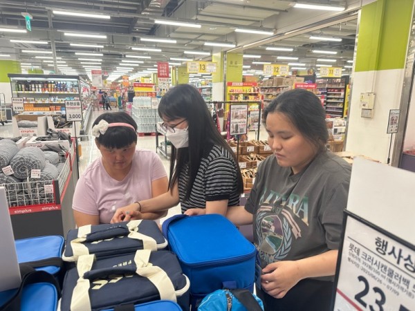 KakaoTalk_20250626_162829980_12.jpg