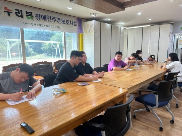 KakaoTalk_20250626_162829980_14.jpg