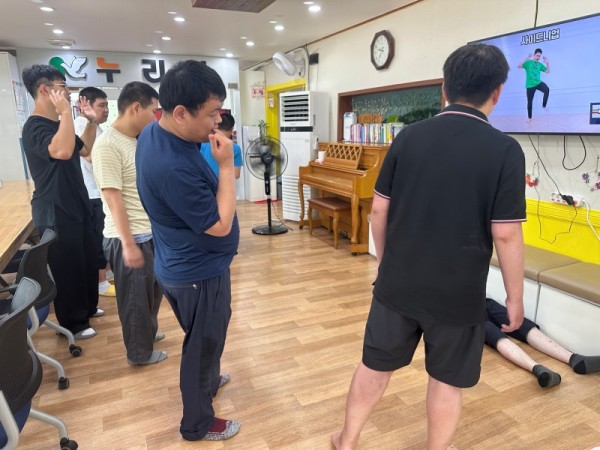KakaoTalk_20250627_164705158_02.jpg