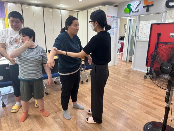 KakaoTalk_20250627_164705158.jpg