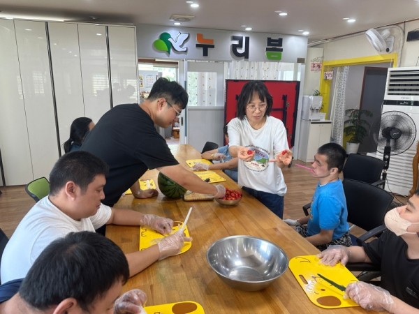 KakaoTalk_20250627_164705158_03.jpg