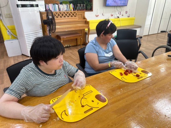 KakaoTalk_20250627_164705158_06.jpg