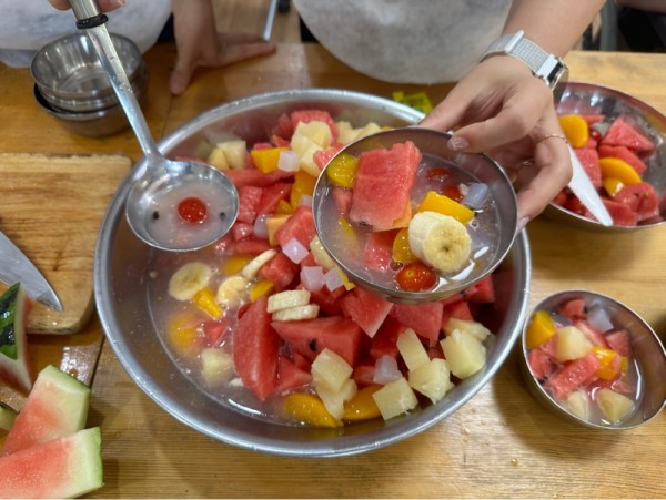 KakaoTalk_20250627_165035947.jpg