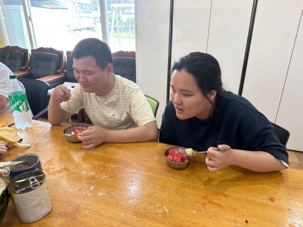 KakaoTalk_20250627_164705158_08.jpg