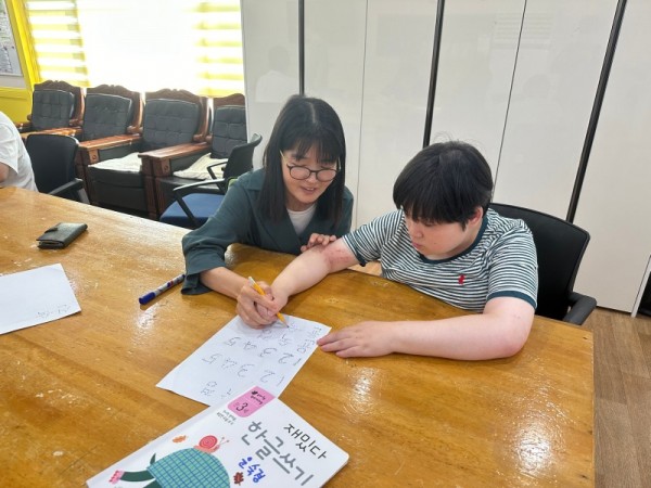 KakaoTalk_20250627_164705158_11.jpg