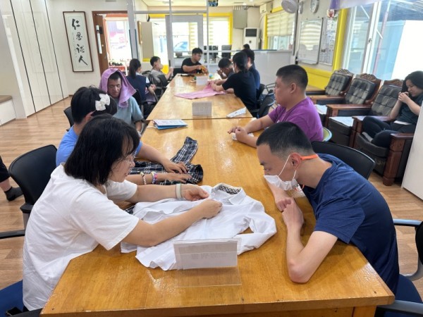 KakaoTalk_20250630_162014683_02.jpg