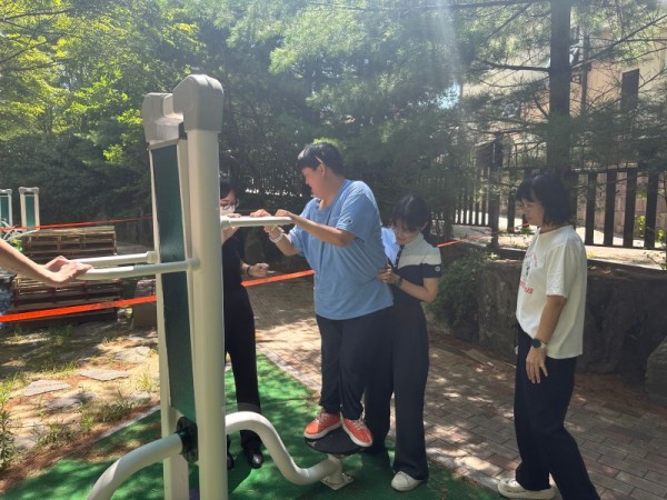 KakaoTalk_20250630_162014683_05.jpg