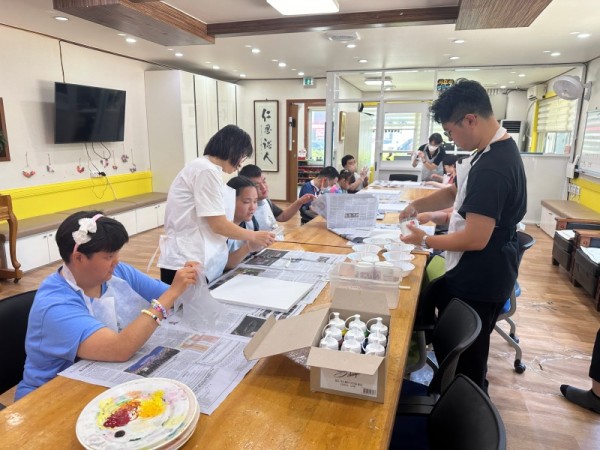 KakaoTalk_20250630_162014683_06.jpg