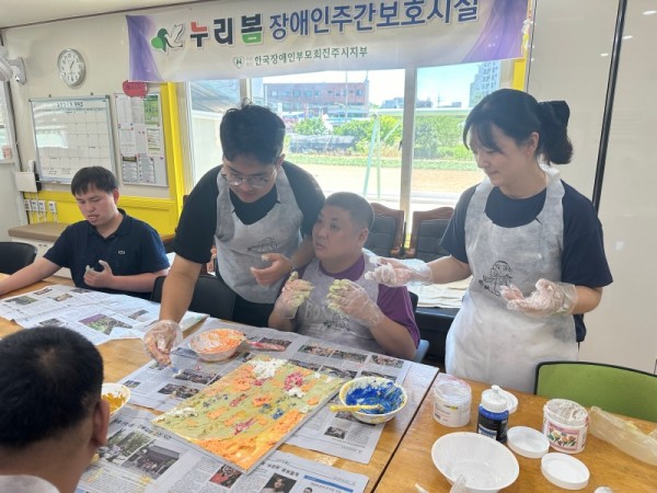 KakaoTalk_20250630_162014683_07.jpg