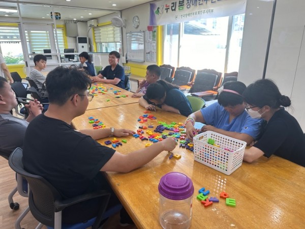 KakaoTalk_20250630_162014683_09.jpg