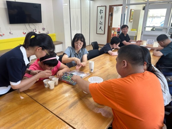 KakaoTalk_20250701_160631739.jpg